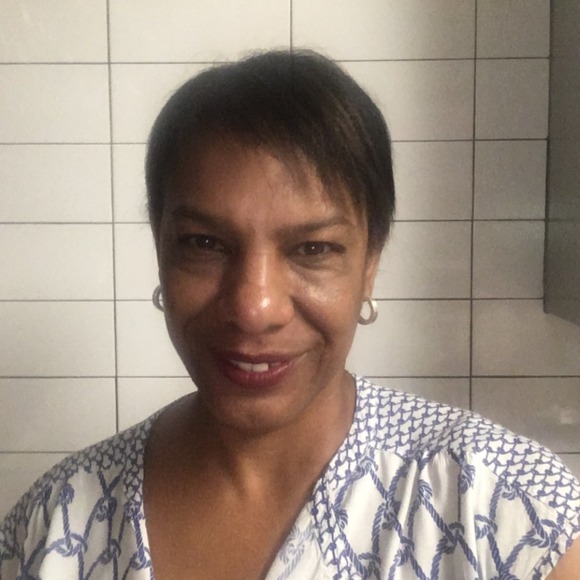 Meet your Posher, Sonja - Picture 1 of 1